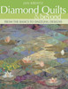 Diamond Quilts & Beyond: From the Basics to Dazzling Designs