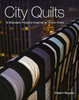 City Quilts - Print-On-Demand Edition