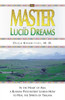 Master of Lucid Dreams