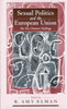 Sexual Politics and the European Union: The New Feminist Challenge