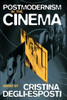 Postmodernism in the Cinema