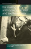 The Making of Anthropology in East and Southeast Asia