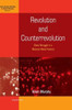 Revolution and Counterrevolution