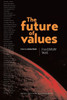 The Future of Values: 21st-Century Talks