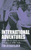 International Adventures: German Popular Cinema and European Co-Productions in the 1960s