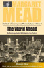 The World Ahead: An Anthropologist Anticipates the Future