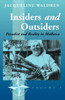 Insiders and Outsiders: Paradise and Reality in Mallorca