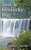 Just a Kentucky Boy