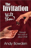 The Invitation: Wilt Thou?