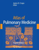 Atlas of Pulmonary Medicine