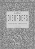 Eating Disorders: A Reference Sourcebook