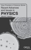 Recent Advances and Issues in Physics