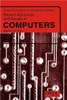 Recent Advances and Issues in Computers
