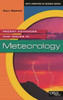 Recent Advances and Issues in Meteorology