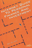 Internet Guide to Personal Finance and Investment