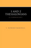 1 and 2 Thessalonians