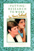 Putting Research to Work in Your School