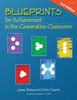Blueprints for Achievement in the Cooperative Classroom