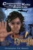 (Commander Kellie and the Superkids' Novel #7) Out of Breath
