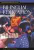 Bilingual Education: A Reference Handbook