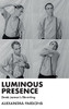 Luminous Presence: Derek Jarman'S Life-Writing