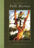 Encyclopedia of Folk Heroes