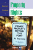 Property Rights: Rights and Liberties Under the Law