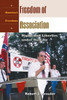 Freedom of Association: Rights and Liberties under the Law
