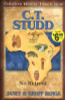 C.T. Studd