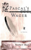 Pascal's Wager