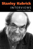 Stanley Kubrick: Interviews