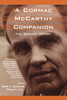 A Cormac McCarthy Companion: The Border Trilogy
