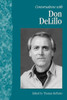 Conversations with Don DeLillo
