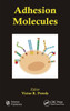 Adhesion Molecules