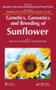 Genetics, Genomics and Breeding of Sunflower