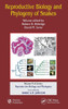 Reproductive Biology and Phylogeny of Snakes