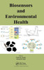 Biosensors and Environmental Health