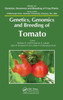 Genetics, Genomics and Breeding of Tomato
