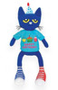Pete the Cat Birthday Party Plush: 14