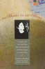 No Hurry to Get Home: The Memoir of the New Yorker Writer Whose Unconventional Life and Adventures Spanned the Century