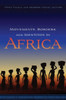 Movements, Borders, and Identities in Africa