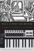 Music in Print and Beyond: Hildegard Von Bingen to the Beatles