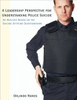 A Leadership Perspective for Understanding Police Suicide: An Analysis Based on the Suicide Attitude Questionnaire