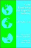 Value Leadership and Capacity Building