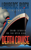 Death Cruise: Crime Stories on the Open Seas