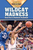 Wildcat Madness: Great Eras in Kentucky Basketball