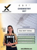 NYSTCE CST Chemistry 007