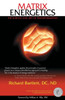 Matrix Energetics: The Science and Art of Transformation