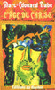 L'Age Du Christ