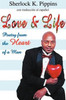 Love & Life: Poetry from the Heart of a Man